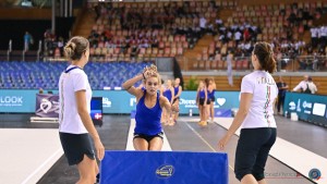 2022 teamgym ech 01518 